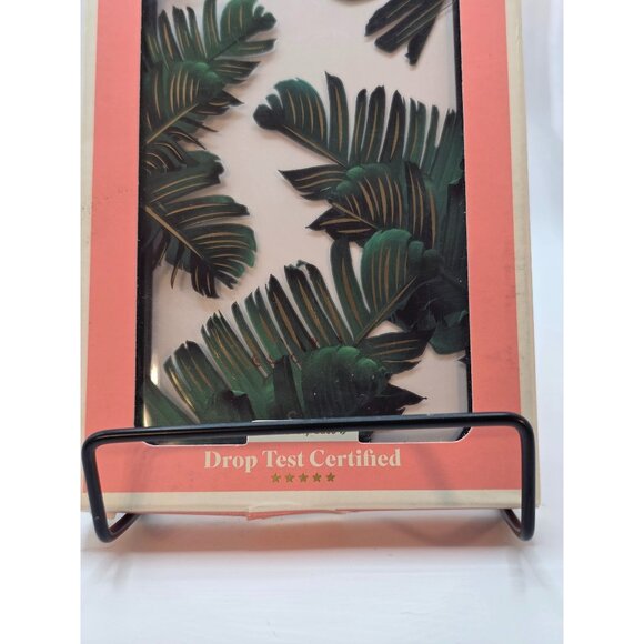 New Sonix Phone Case for iPhone 2022 6.7" Max MagSafe - Bahama - Picture 2 of 5